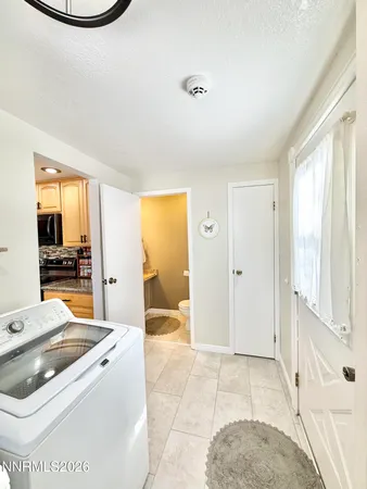 $425,000 | 308 East 2nd Street, Battle Mountain, NV 89820