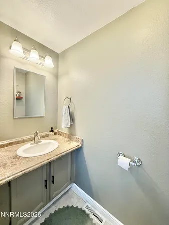 $425,000 | 308 East 2nd Street, Battle Mountain, NV 89820