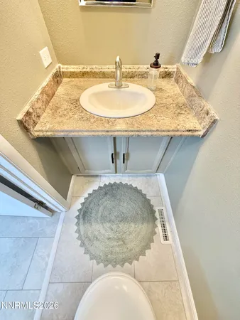 $425,000 | 308 East 2nd Street, Battle Mountain, NV 89820