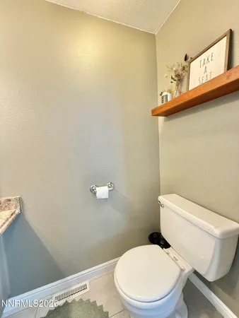 $425,000 | 308 East 2nd Street, Battle Mountain, NV 89820