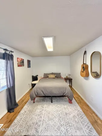 $425,000 | 308 East 2nd Street, Battle Mountain, NV 89820