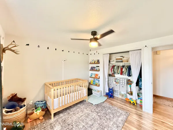 $425,000 | 308 East 2nd Street, Battle Mountain, NV 89820