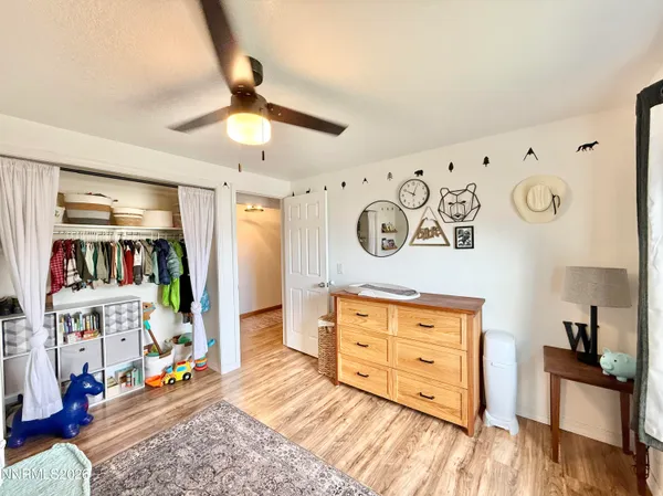 $425,000 | 308 East 2nd Street, Battle Mountain, NV 89820