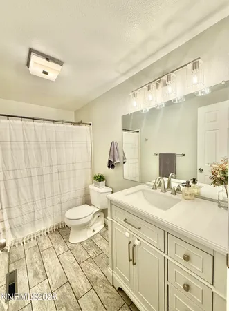 $425,000 | 308 East 2nd Street, Battle Mountain, NV 89820