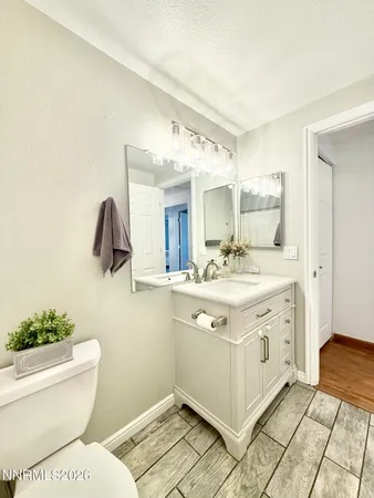 $425,000 | 308 East 2nd Street, Battle Mountain, NV 89820
