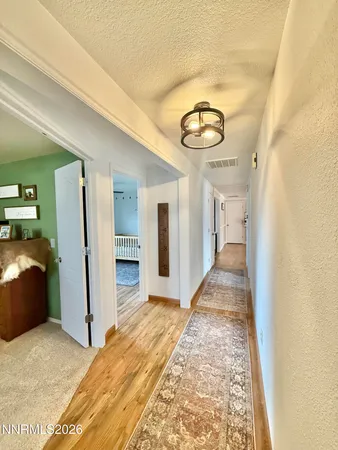 $425,000 | 308 East 2nd Street, Battle Mountain, NV 89820