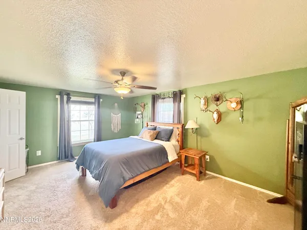 $425,000 | 308 East 2nd Street, Battle Mountain, NV 89820