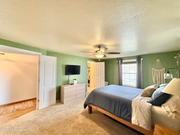 $425,000 | 308 East 2nd Street, Battle Mountain, NV 89820
