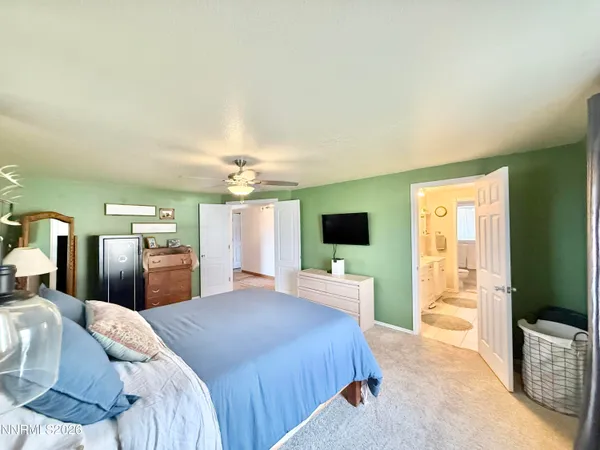 $425,000 | 308 East 2nd Street, Battle Mountain, NV 89820