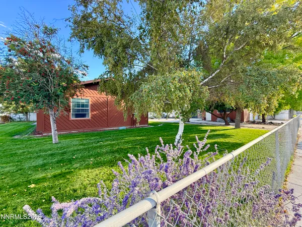 $425,000 | 308 East 2nd Street, Battle Mountain, NV 89820