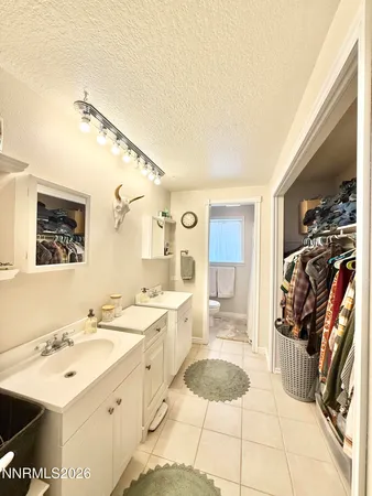 $425,000 | 308 East 2nd Street, Battle Mountain, NV 89820