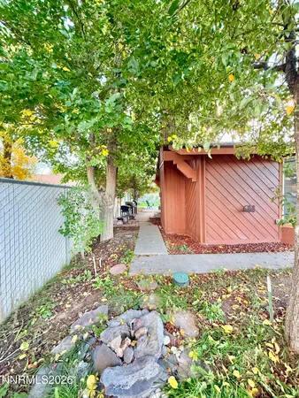 $425,000 | 308 East 2nd Street, Battle Mountain, NV 89820