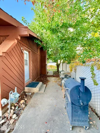 $425,000 | 308 East 2nd Street, Battle Mountain, NV 89820