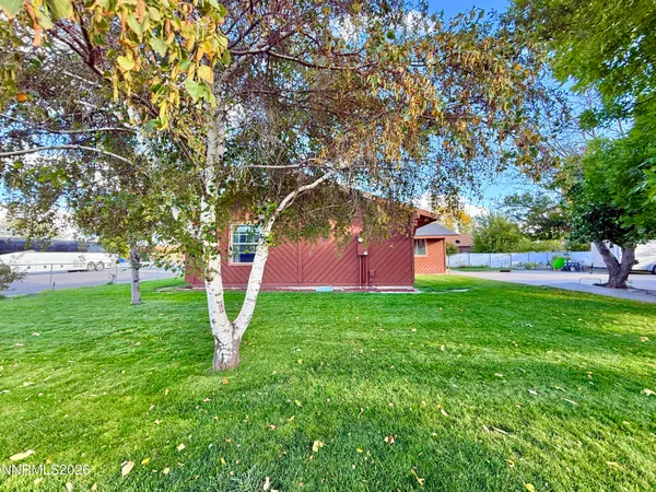 $425,000 | 308 East 2nd Street, Battle Mountain, NV 89820