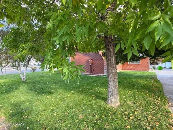 $425,000 | 308 East 2nd Street, Battle Mountain, NV 89820