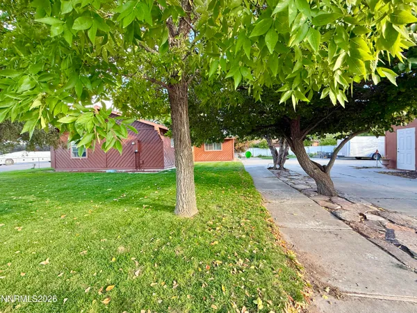 $425,000 | 308 East 2nd Street, Battle Mountain, NV 89820