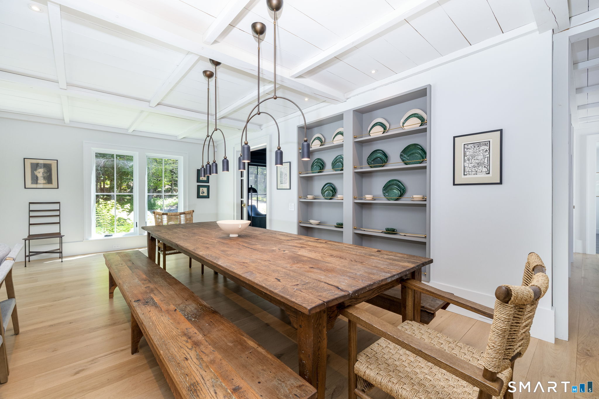 631 Milton Road Litchfield, CT 06759 - Photo 14 of 40 Gallery Image 14