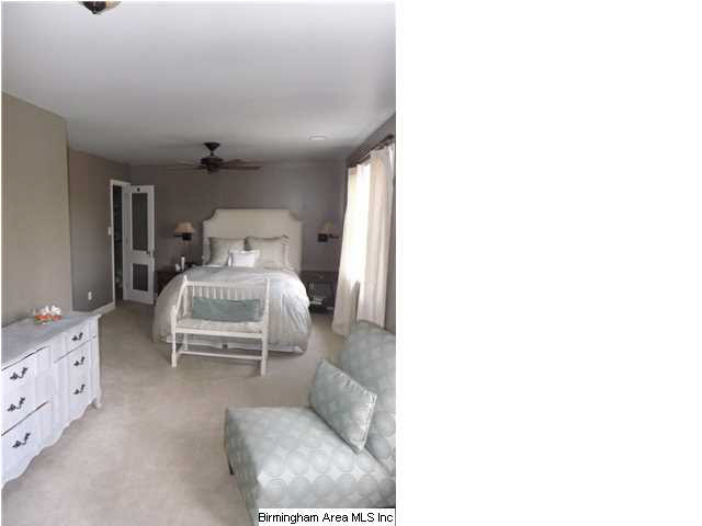 1744 Kensington Road Birmingham, AL 35209 - Photo 8 of 19