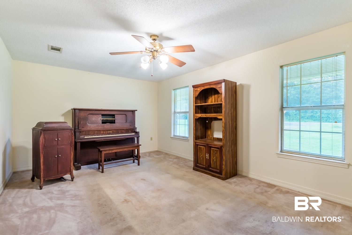16550 Engel Lane Foley, AL 36535 - Photo 9 of 33