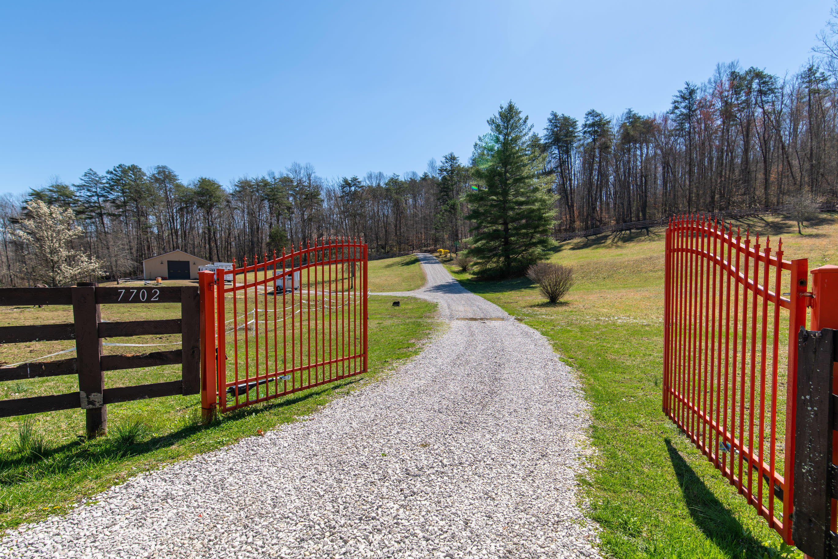 7702 Brindle Ridge Road Mount Vernon, KY 40456 - Photo 2 of 74 20210329-7702-Brindle-Ridge-Rd-chartier-