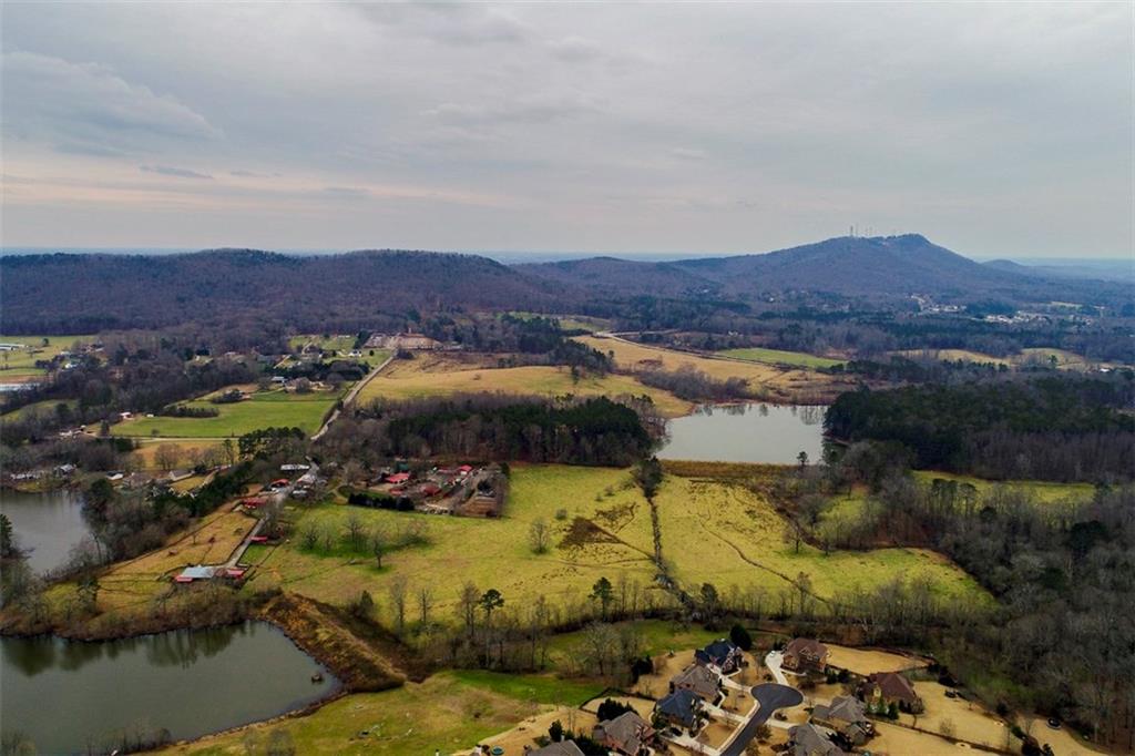 4458 Twin Lakes Road Cumming, GA 30040 - Photo 1 of 1 Gallery Image 1