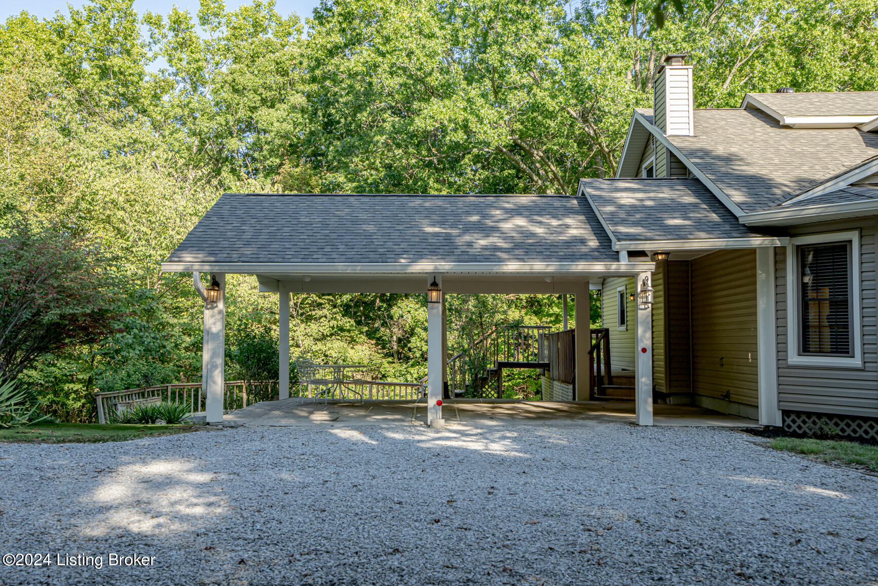 1102 Clay Burgin Road Lawrenceburg, KY 40342 - Photo 9 of 97 DSC08071