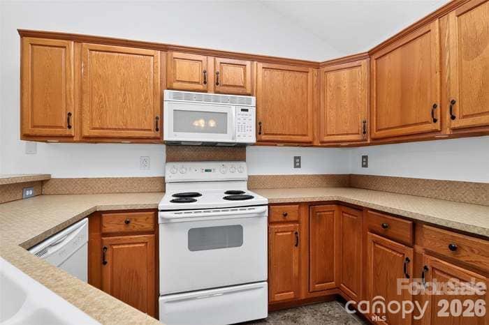 12818 Levins Hall Road Huntersville, NC 28078 - Photo 4 of 5 Gallery Image 4