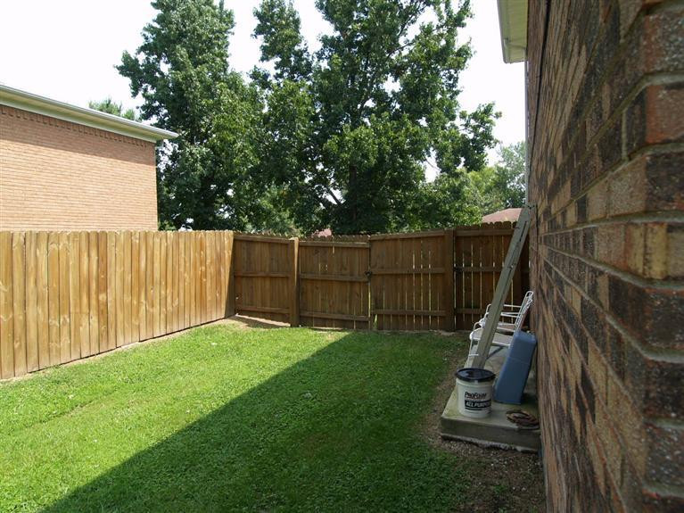 105 Salter Road Berea, KY 40403 - Photo 31 of 51 Photo 32