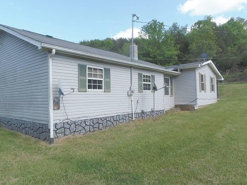 25 A Ellison Ridge Road Greenville, WV 24945 - Photo 3 of 15 Gallery Image 3