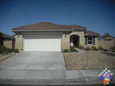 38146 Ranger Drive Palmdale, CA 93552 - Photo 1 of 11 Primary Photo