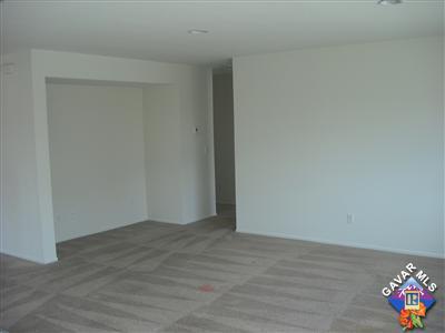 38146 Ranger Drive Palmdale, CA 93552 - Photo 11 of 11 Additional Photo