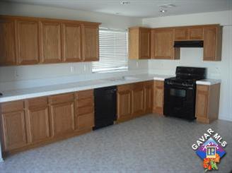 38146 Ranger Drive Palmdale, CA 93552 - Photo 3 of 11 Additional Photo