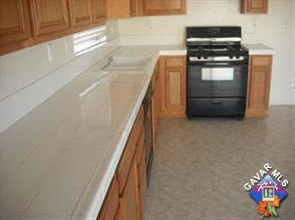 38146 Ranger Drive Palmdale, CA 93552 - Photo 4 of 11 Additional Photo