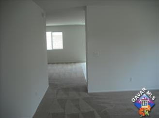 38146 Ranger Drive Palmdale, CA 93552 - Photo 7 of 11 Additional Photo