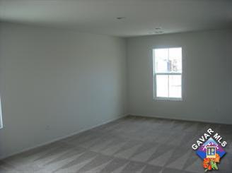38146 Ranger Drive Palmdale, CA 93552 - Photo 8 of 11 Additional Photo