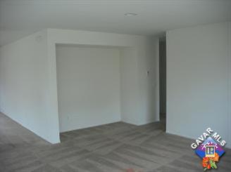 38146 Ranger Drive Palmdale, CA 93552 - Photo 9 of 11 Additional Photo