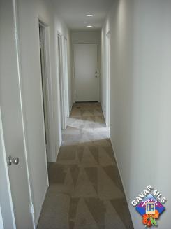 38146 Ranger Drive Palmdale, CA 93552 - Photo 10 of 11 Additional Photo