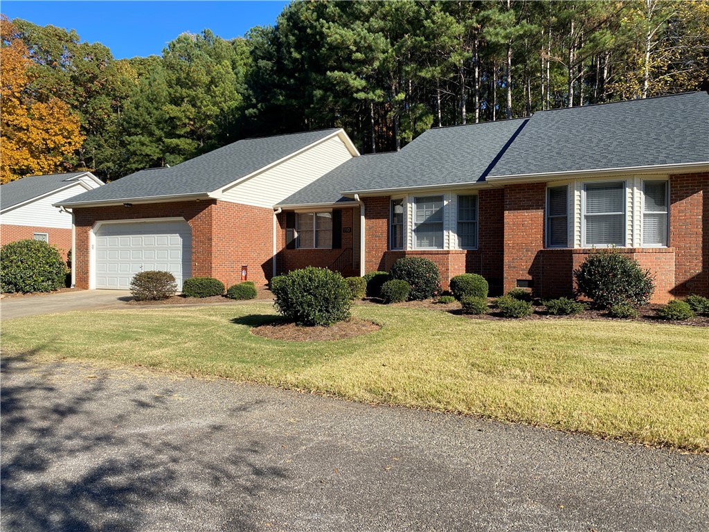 110 Holly Ridge Drive Anderson, SC 29621 - Photo 3 of 47