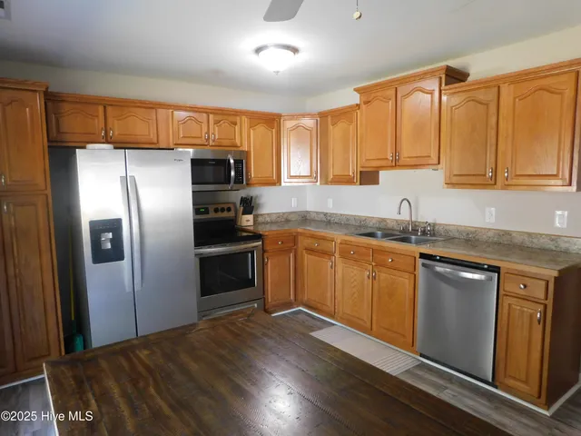 $2,000 | 125 Greentree Lane, Newport, NC 28570