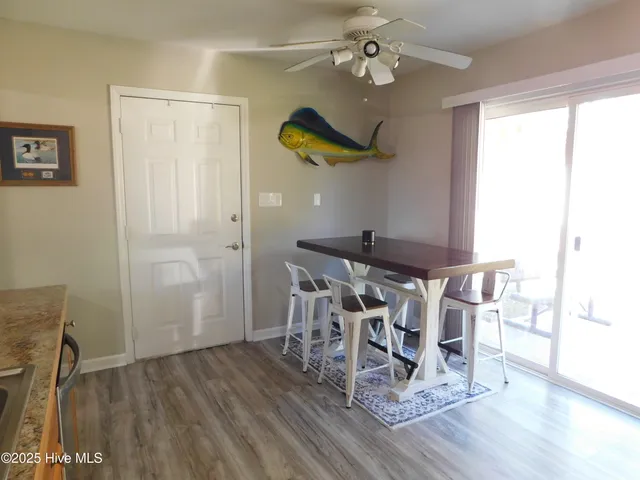 $2,000 | 125 Greentree Lane, Newport, NC 28570