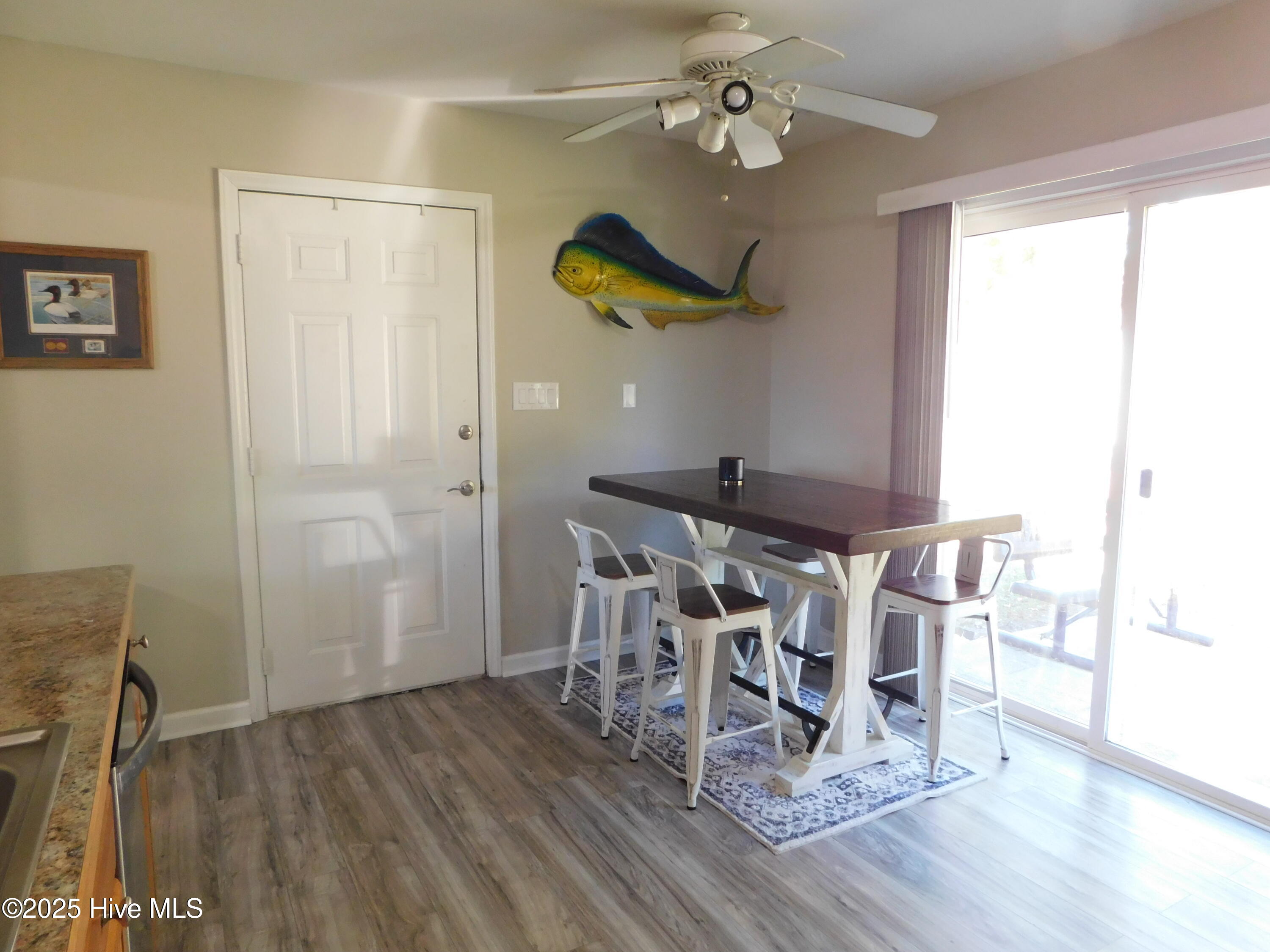 125 Greentree Lane Newport, NC 28570 - Photo 12 of 18 DSCN2349