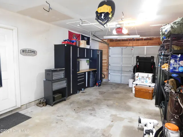 $2,000 | 125 Greentree Lane, Newport, NC 28570