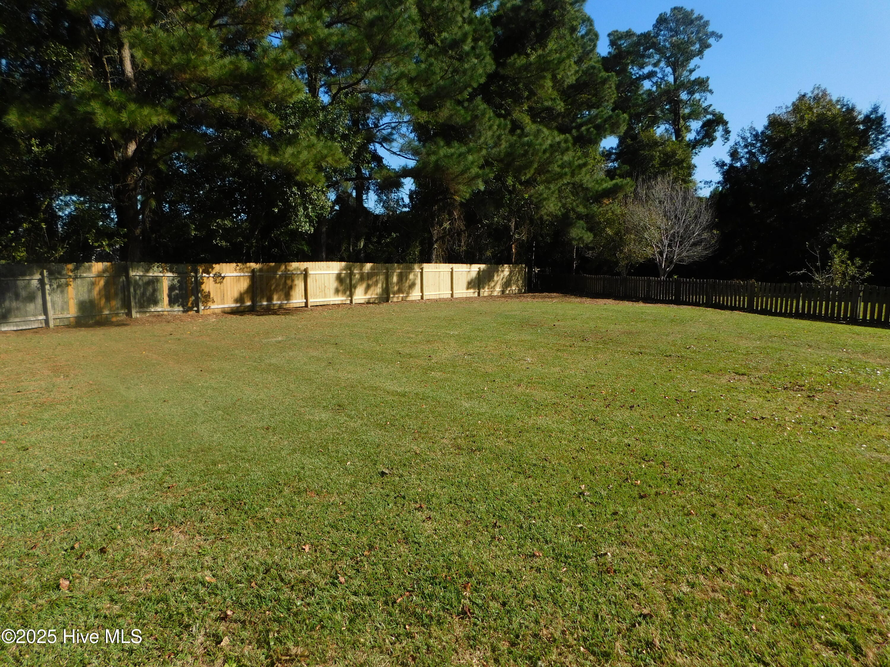 125 Greentree Lane Newport, NC 28570 - Photo 17 of 18 DSCN2350