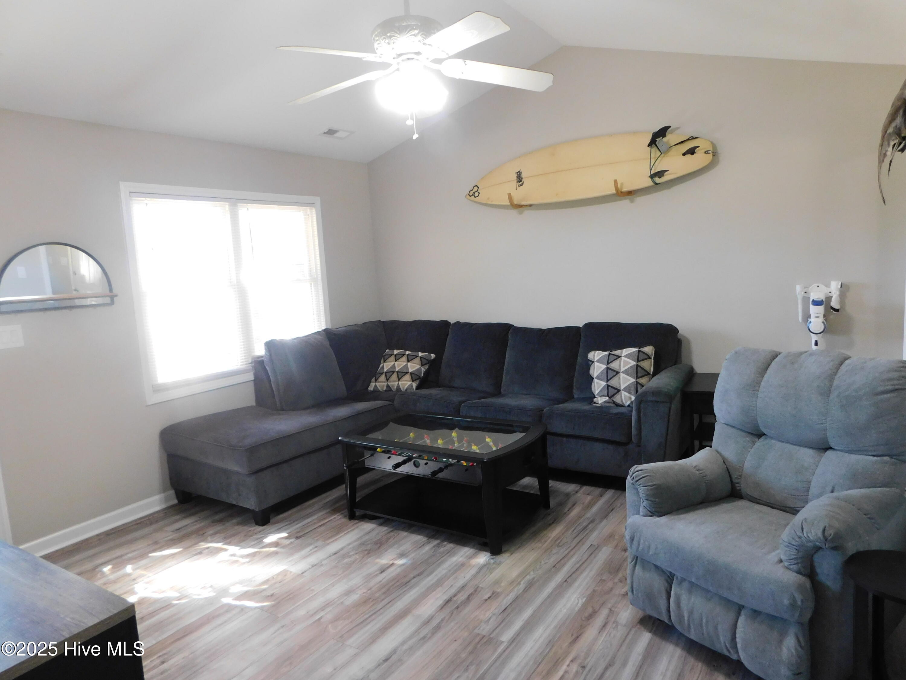 125 Greentree Lane Newport, NC 28570 - Photo 3 of 18 DSCN2342