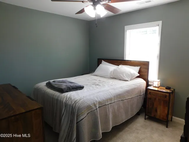 $2,000 | 125 Greentree Lane, Newport, NC 28570