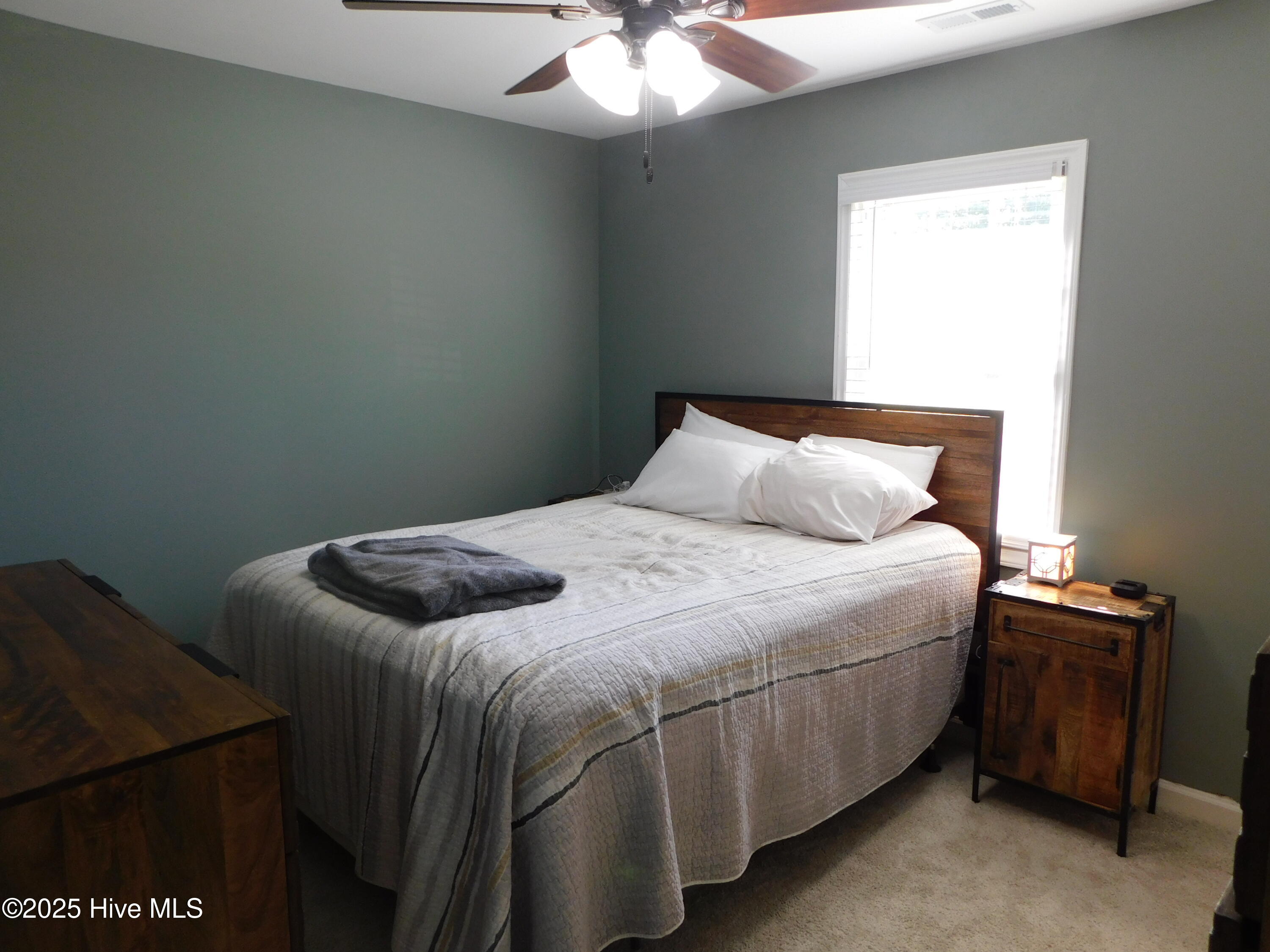 125 Greentree Lane Newport, NC 28570 - Photo 7 of 18 Bedroom 2