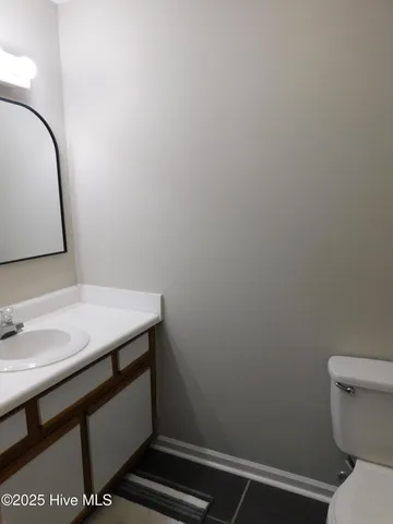 $2,000 | 125 Greentree Lane, Newport, NC 28570