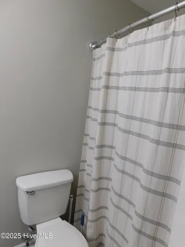 $2,000 | 125 Greentree Lane, Newport, NC 28570