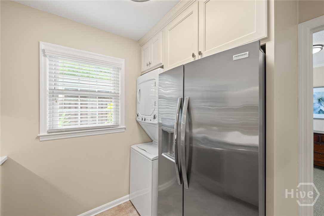 102 Georgetown Drive Athens, GA 30605 - Photo 9 of 26