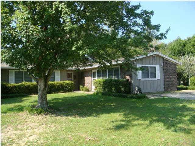 6371 Keating Road Pensacola, FL 32504 - Photo 1 of 21 front